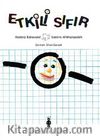 Etkili Sıfır