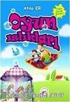 Oyun Islıkları
