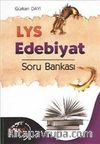 LYS Edebiyat Soru Bankası