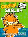 Garfield Sesler