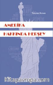 Amerika Hakkında Herşey
