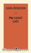 The Sanat Çağı