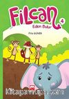 Eden Bulur / Filcan -4