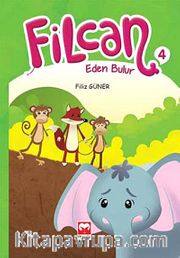 Eden Bulur / Filcan -4