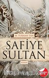 Safiye Sultan