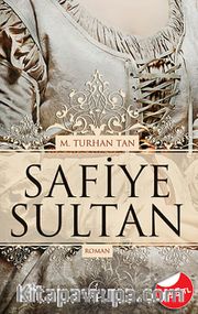 Safiye Sultan