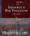 İstanbul'a Bir Yolculuk 1657-1658