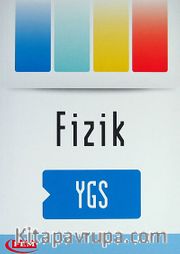 YGS Fizik (Cep Boy)