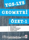 YGS-LYS Geometri Özet-1