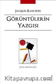 Görüntülerin Yazgısı