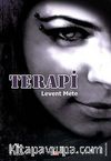 Terapi