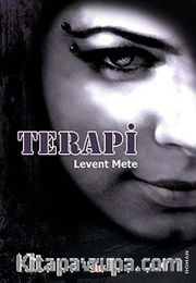 Terapi