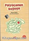 Palyaçonun Doğuşu