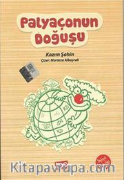 Palyaçonun Doğuşu