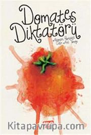 Domates Diktatörü