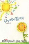 Çiçekoğlan