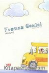 Fransa Gezisi