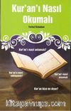 Kur'an'ı Nasıl Okumalı
