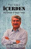 İçerden & AKP Politikaları ve Sıkışan Türkiye