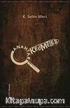 Anahtar Kelimeler