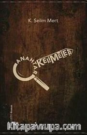 Anahtar Kelimeler