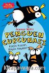 Penguen Curcunası / Küçük Kuşlar, Büyük Hayaller