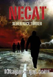 Necat