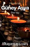 Hayata Işık Güney Asya