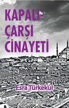 Kapalıçarşı Cinayeti