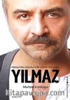 Yılmaz & Hakkari'den İstanbul'a Bir Şöhret Yolculuğu