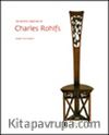 The Artistic Furniture of Charles Rohlfs