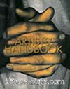 Artists Handbook
