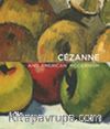 Cezanne and American Modernism