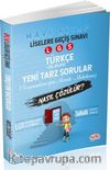 LGS Türkçe Mantık ve Muhakeme Soruları Nasıl Çözülür?