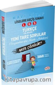 LGS Türkçe Mantık ve Muhakeme Soruları Nasıl Çözülür?