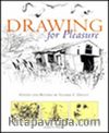 Drawing for Pleasure