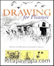 Drawing for Pleasure