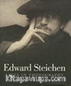 Edward Steichen & Lives in Photography