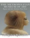 Egypt and the Ancient Near East