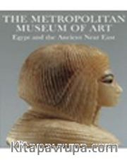 Egypt and the Ancient Near East