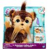 Furreal Tüylü Köpeğim (E0497)