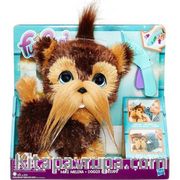 Furreal Tüylü Köpeğim (E0497)