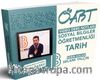 ÖABT Sosyal Bilgiler Öğretmenliği Tarih Video Ders Notları