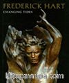Changing Tides / Frederick Hart