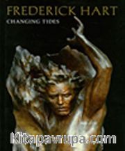 Changing Tides / Frederick Hart