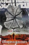 Scalped 10 / Yolun Sonu