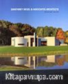 Gwathmey Siegel-Associates Architects & Selected Works