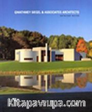 Gwathmey Siegel-Associates Architects <br /> Selected Works