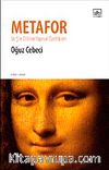Metafor & Ve Şiir Dilinin Yapısal Özellikleri