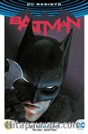 Batman - Cilt 1 Ben, Gotham